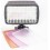 Накамерный свет Meike LED MK160